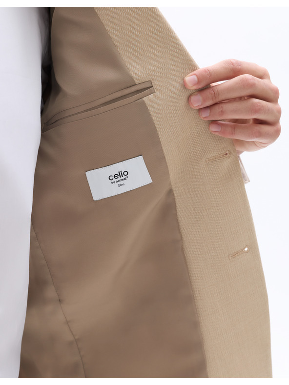 Celio Slim bunda Funew2