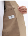 Celio Slim bunda Funew2