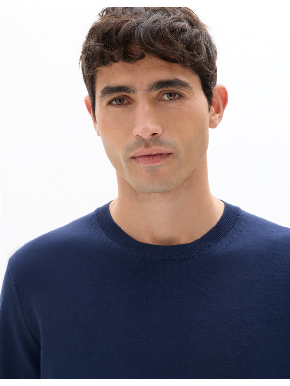 Celio Sveter Neviskoz