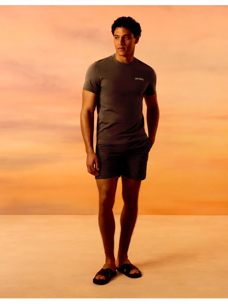 Celio Tričko Saint Tropez