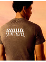 Celio Tričko Saint Tropez