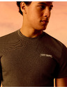 Celio Tričko Saint Tropez
