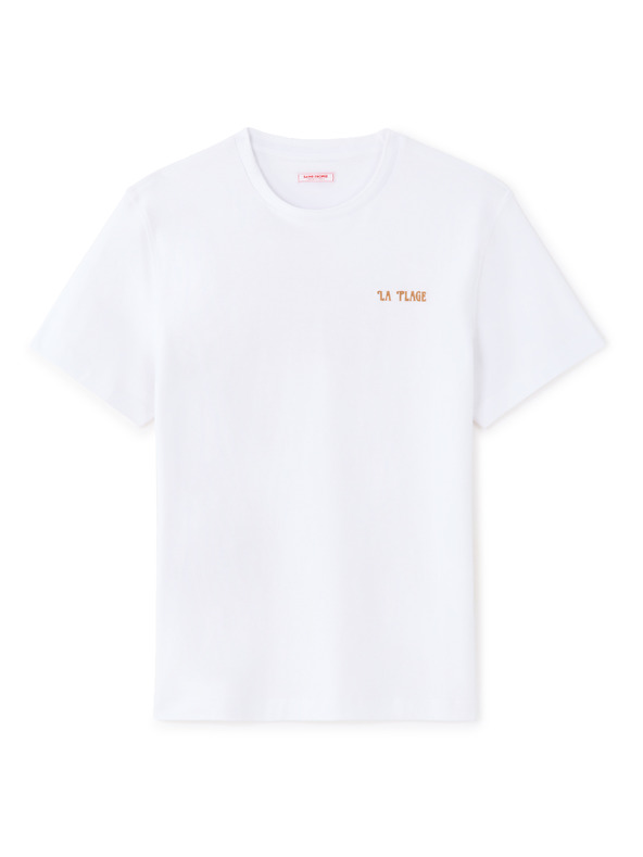 Celio Tričko Saint Tropez