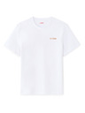 Celio Tričko Saint Tropez