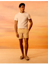Celio Tričko Saint Tropez