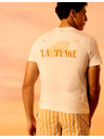 Celio Tričko Saint Tropez
