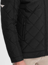 Ombre Clothing BIKER Bunda