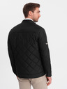 Ombre Clothing BIKER Bunda