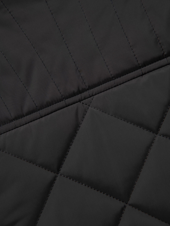 Ombre Clothing BIKER Bunda