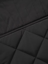 Ombre Clothing BIKER Bunda