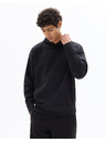Celio Mikina Mebislock