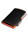 Mondraghi Peňaženka Mondraghi Racing Carbon Orange