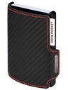 Mondraghi Peňaženka Mondraghi Racing Carbon Red