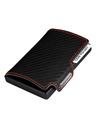 Mondraghi Peňaženka Mondraghi Racing Carbon Red