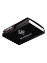 Mondraghi Peňaženka Mondraghi Racing Carbon Red