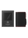 Mondraghi Peňaženka Mondraghi Racing Carbon Red
