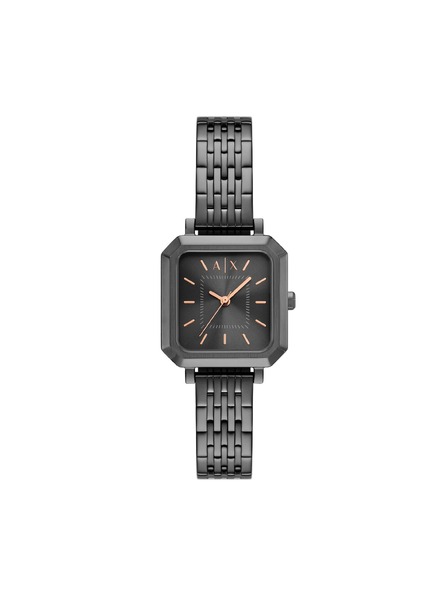Armani Exchange Dámske hodinky Armani Exchange Leila AX5732
