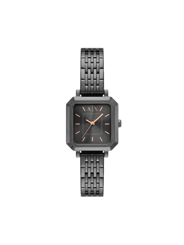 Armani Exchange Dámske hodinky Armani Exchange Leila AX5732