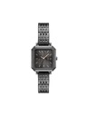 Armani Exchange Dámske hodinky Armani Exchange Leila AX5732