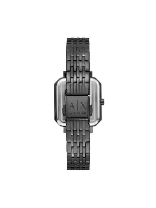 Armani Exchange Dámske hodinky Armani Exchange Leila AX5732