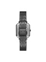 Armani Exchange Dámske hodinky Armani Exchange Leila AX5732