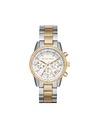 Michael Kors Dámske kulaté hodinky Michael Kors RITZ MK6474