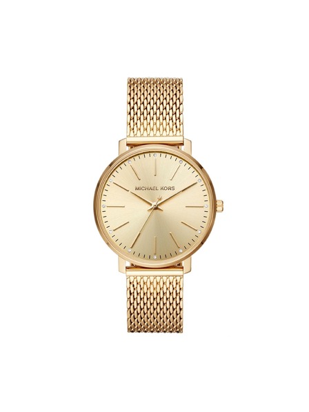 Michael Kors Jaryn Hodinky
