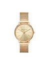 Michael Kors Jaryn Hodinky