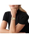 Michael Kors Jaryn Hodinky