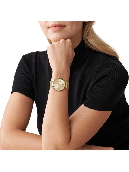 Michael Kors Jaryn Hodinky