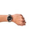 Armani Exchange Hampton Hodinky