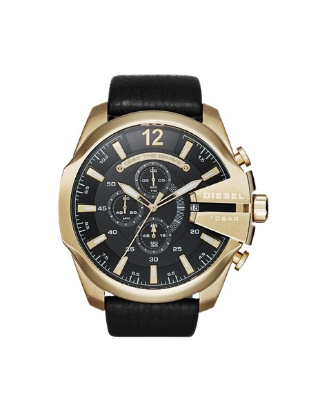 Diesel Mega Chief Hodinky