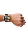 Diesel Mega Chief Hodinky