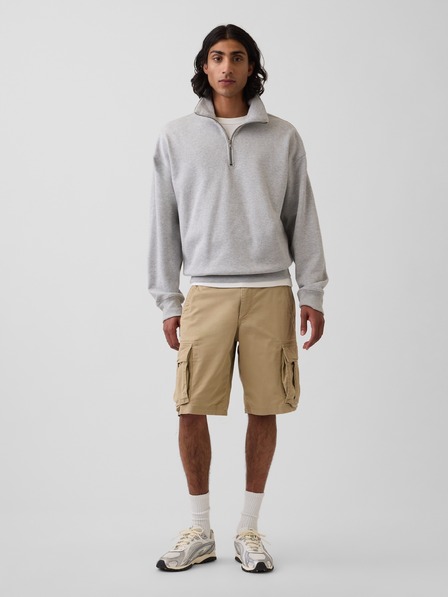GAP Cargo kraťasy Unisex GAP