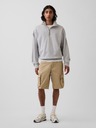 GAP Cargo kraťasy Unisex GAP