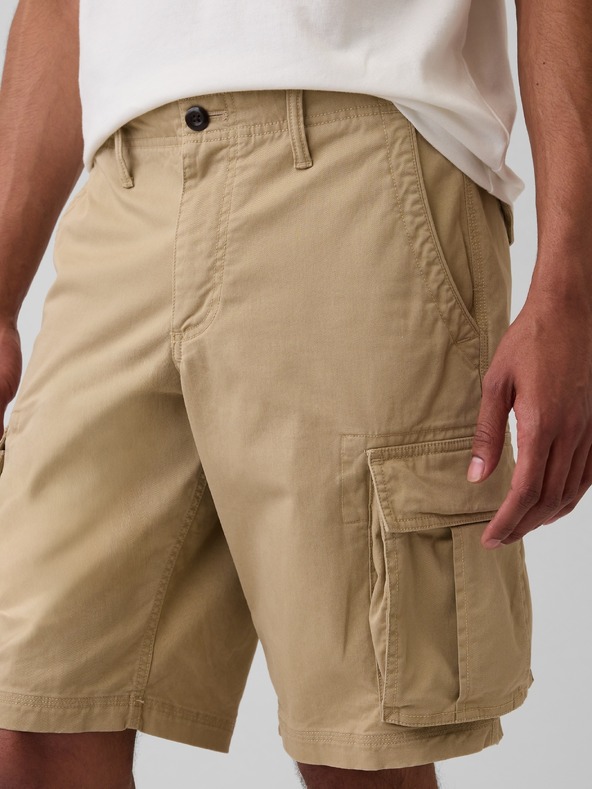 GAP Cargo kraťasy Unisex GAP