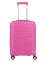 Travelite Travelite Pacific S Pink