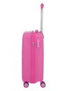 Travelite Travelite Pacific S Pink