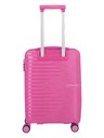 Travelite Travelite Pacific S Pink
