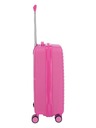 Travelite Travelite Pacific S Pink