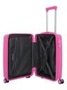 Travelite Travelite Pacific S Pink