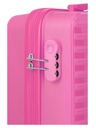 Travelite Travelite Pacific S Pink