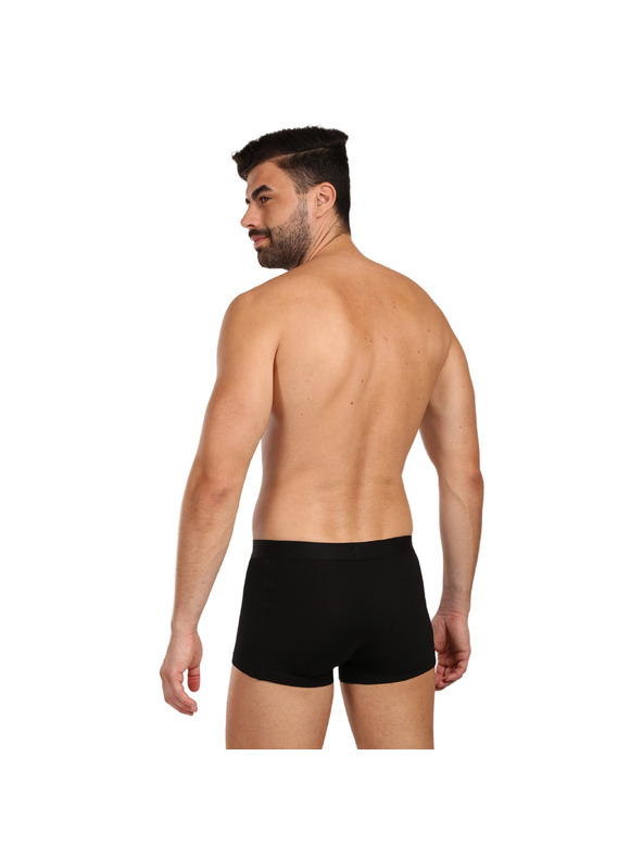 BOSS Sada troch - pánske boxerky BOSS viacfarebné