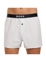BOSS Sada dvoch - pánske trenky BOSS viacfarebné