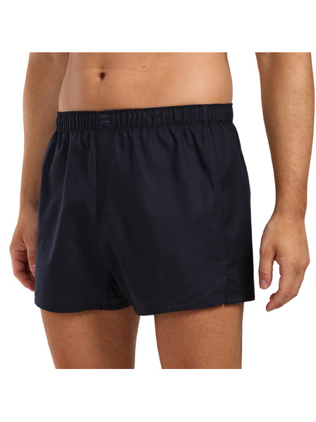 Calvin Klein Sada troch - pánske trenky Calvin Klein viacfarebné