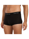 Calvin Klein Sada troch - pánske boxerky Calvin Klein viacfarebné