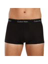 Calvin Klein Sada troch - pánske boxerky Calvin Klein viacfarebné