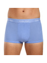 Calvin Klein Sada troch - pánske boxerky Calvin Klein viacfarebné