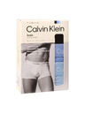 Calvin Klein Sada troch - pánske boxerky Calvin Klein viacfarebné