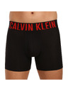Calvin Klein Sada troch - pánske boxerky Calvin Klein čierne